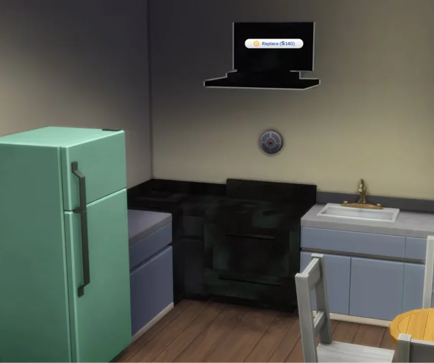the sims 4 atualizacao maio 2026 15