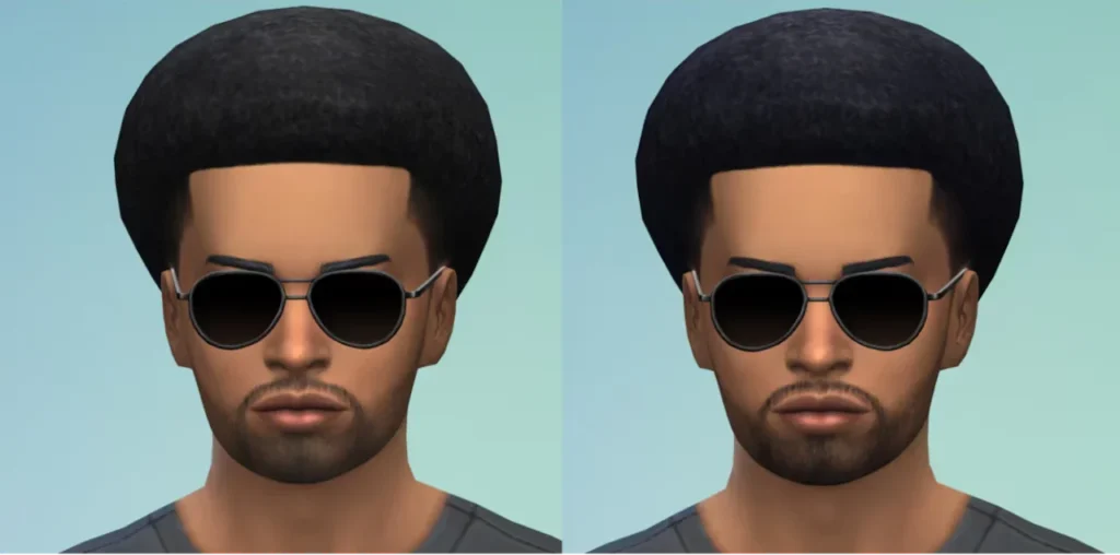 the sims 4 atualizacao maio 2026 16