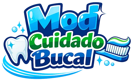 The Sims 4: Mod Cuidado Bucal